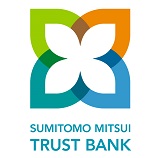 SuMi TRUST