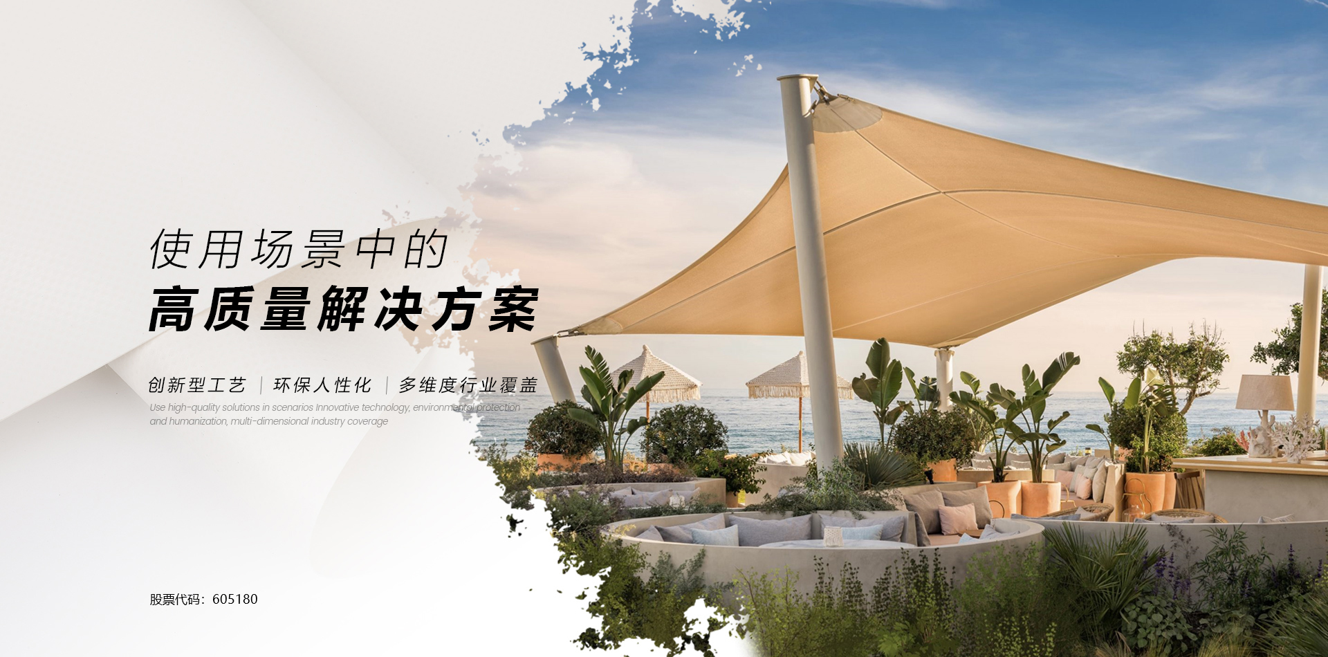 banner75 pg麻将胡了(PG)官方网站 - 正版试玩平台
